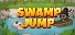 Swamp Jump