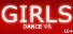 Girls Dance VR