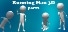 Running Man 3D Part2