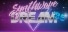 Synthwave Dream '85