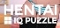 Hentai IQ Puzzle