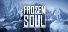 Frozen Soul