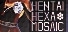 Hentai Hexa Mosaic