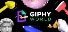 GIPHY World VR