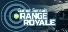Range Royale