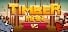 Timberman VS