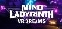 Mind Labyrinth VR Dreams