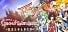 Touhou Genso Wanderer -Reloaded-