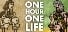 One Hour One Life