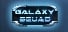 Galaxy Squad