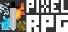 PixelRPG