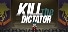 Kill the Dictator