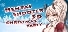 Hentai Shooter 3D: Christmas Party