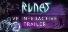 VR INTERACTIVE TRAILER: Runes