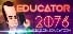 Educator 2076: Basics in Education