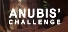 Anubis Challenge