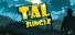 TAL: Jungle