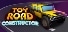 Toy Road Constructor