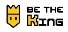 Be the King