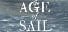 Google Spotlight Stories: Age of Sail