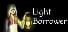 Light Borrower