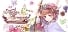 Atelier Rorona ~The Alchemist of Arland~ DX