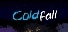 Coldfall