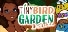 Tiny Bird Garden Deluxe