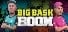 Big Bash Boom