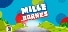 Mille Bornes