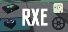 RXE