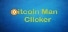 Bitcoin Man Clicker