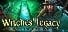 Witches Legacy: Hunter and the Hunted Collectors Edition