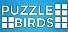 PUZZLE: BIRDS