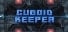 Cuboid Keeper