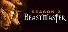 Beastmaster: Destiny