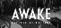 AWAKE - Definitive Edition