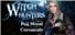 Witch Hunters: Full Moon Ceremony Collectors Edition