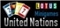 LOTUS Minigames: United Nations