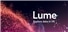 Lume - Alpha Release
