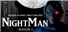 Nightman: The Ultraweb