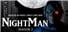 Nightman: The Black Knight