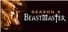 Beastmaster: Ghosts in the Forest