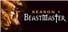Beastmaster: The Legend Continues