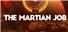 The Martian Job