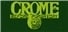 Crome: Before Purgatory