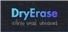 Dry Erase: Infinite VR Whiteboard