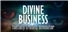 Divine Business: Fantasy Trading Simulator