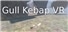 Gull Kebap VR