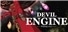 Devil Engine
